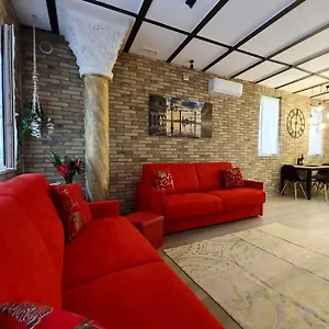 Ca Cici Loft , Venezia Italia