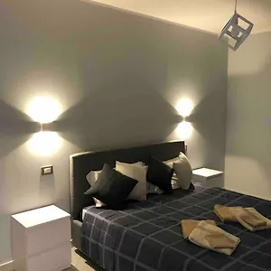  Casa vacanze Le Stelle Di San Lorenzo Indipendente