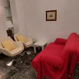 Matilda Di Antiara , Levanto Italia