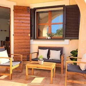  Casa vacanze Casa Mara